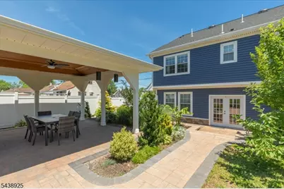 405 Ford Ave, Woodbridge Township, NJ 08863 - Photo 34