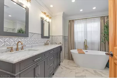405 Ford Ave, Woodbridge Township, NJ 08863 - Photo 28