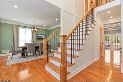 405 Ford Ave, Woodbridge Township, NJ 08863 - Photo 14