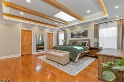 405 Ford Ave, Woodbridge Township, NJ 08863 - Photo 24