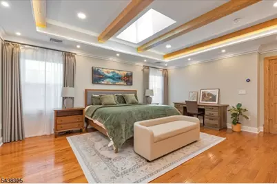 405 Ford Ave, Woodbridge Township, NJ 08863 - Photo 26