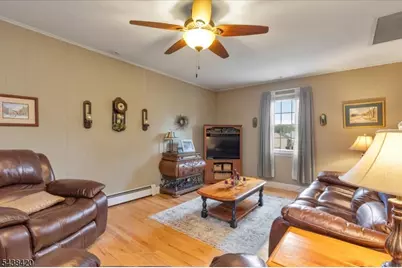 79 Main Street, Califon, NJ 07830 - Photo 18