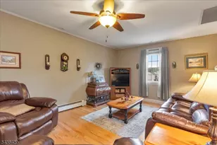79 Main St, Califon, NJ 07830 - Photo 18