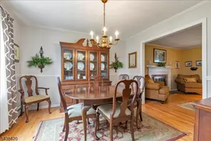 79 Main St, Califon, NJ 07830 - Photo 12