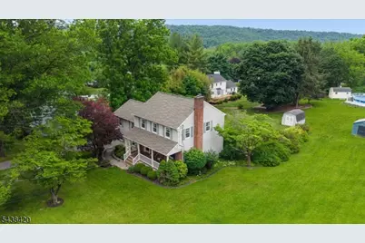 79 Main Street, Califon, NJ 07830 - Photo 40