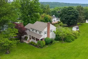 79 Main St, Califon, NJ 07830 - Photo 40