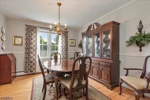 79 Main St, Califon, NJ 07830 - Photo 10