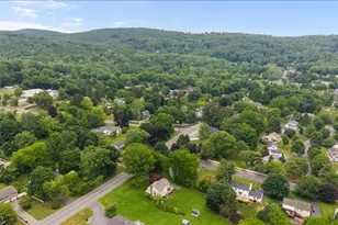 79 Main St, Califon, NJ 07830 - Photo 46