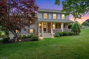 79 Main St, Califon, NJ 07830 - Photo 32