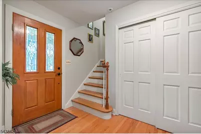 79 Main Street, Califon, NJ 07830 - Photo 4