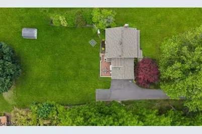 79 Main Street, Califon, NJ 07830 - Photo 38