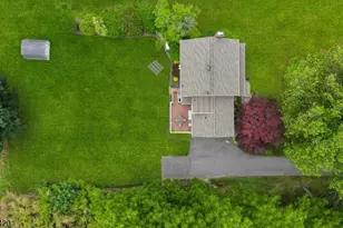 79 Main St, Califon, NJ 07830 - Photo 38