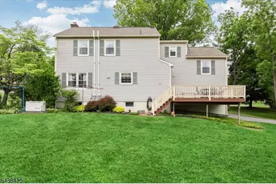 79 Main Street, Califon, NJ 07830 - Photo 2