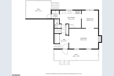 79 Main Street, Califon, NJ 07830 - Photo 48