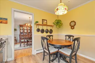 79 Main St, Califon, NJ 07830 - Photo 16