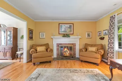 79 Main Street, Califon, NJ 07830 - Photo 8