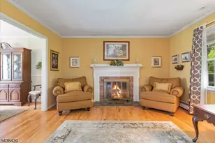 79 Main St, Califon, NJ 07830 - Photo 8