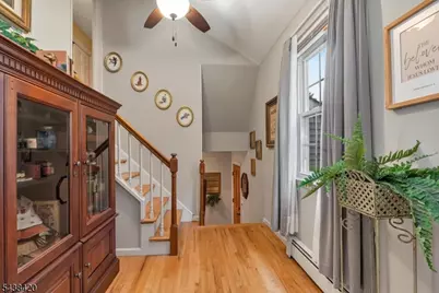 79 Main Street, Califon, NJ 07830 - Photo 20