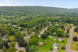 79 Main St, Califon, NJ 07830 - Photo 44