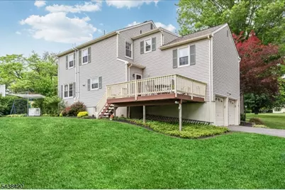 79 Main Street, Califon, NJ 07830 - Photo 34