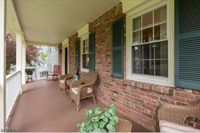 79 Main Street, Califon, NJ 07830 - Photo 28