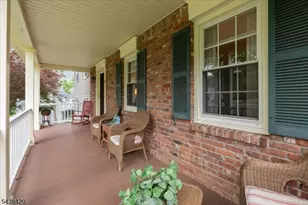 79 Main St, Califon, NJ 07830 - Photo 28