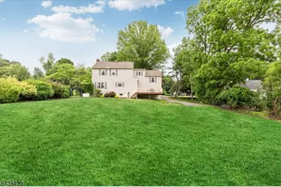 79 Main Street, Califon, NJ 07830 - Photo 36