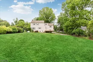 79 Main St, Califon, NJ 07830 - Photo 36