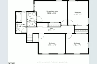 79 Main Street, Califon, NJ 07830 - Photo 50