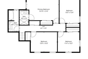 79 Main St, Califon, NJ 07830 - Photo 50
