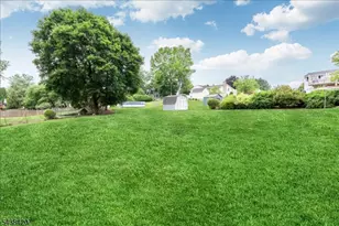 79 Main St, Califon, NJ 07830 - Photo 30