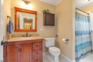 79 Main St, Califon, NJ 07830 - Photo 26