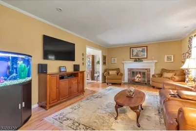 79 Main Street, Califon, NJ 07830 - Photo 6