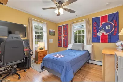 79 Main Street, Califon, NJ 07830 - Photo 24