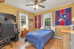 79 Main St, Califon, NJ 07830 - Photo 24