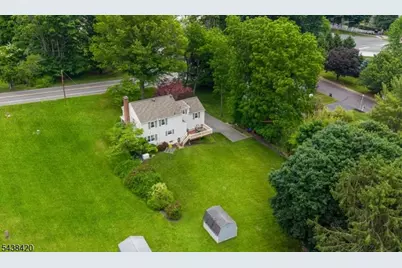 79 Main Street, Califon, NJ 07830 - Photo 42