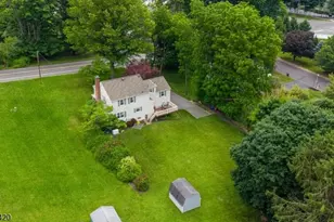 79 Main St, Califon, NJ 07830 - Photo 42