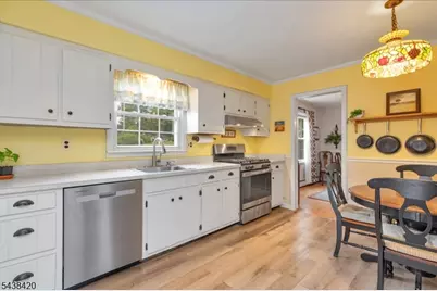 79 Main Street, Califon, NJ 07830 - Photo 14