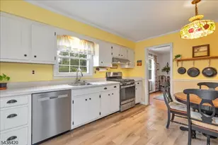 79 Main St, Califon, NJ 07830 - Photo 14