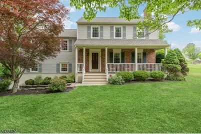79 Main Street, Califon, NJ 07830 - Photo 1