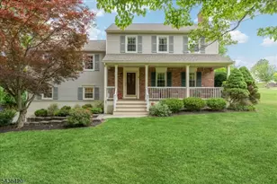 79 Main St, Califon, NJ 07830 - Photo 1