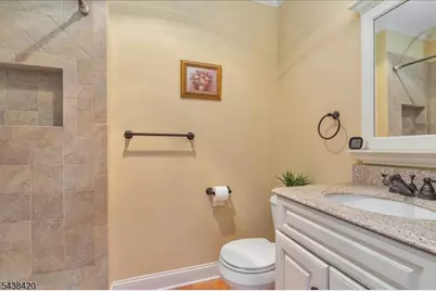 79 Main Street, Califon, NJ 07830 - Photo 22