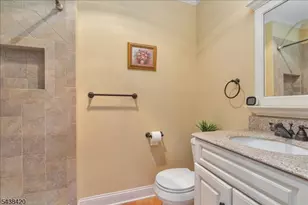 79 Main St, Califon, NJ 07830 - Photo 22