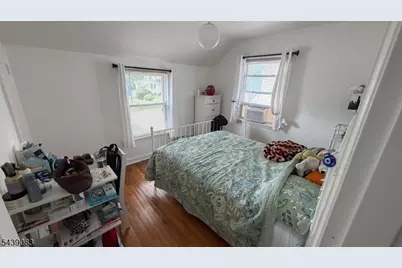 19 Alexander Ave, Bloomfield, NJ 07003 - Photo 14