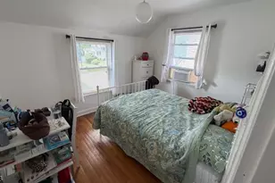 19 Alexander Ave, Bloomfield, NJ 07003 - Photo 14
