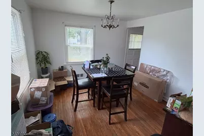 19 Alexander Ave, Bloomfield, NJ 07003 - Photo 6