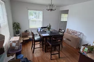 19 Alexander Ave, Bloomfield, NJ 07003 - Photo 6