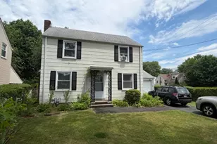 19 Alexander Ave, Bloomfield, NJ 07003 - Photo 2