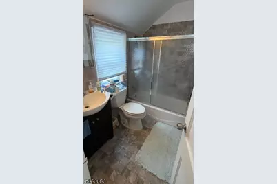 19 Alexander Ave, Bloomfield, NJ 07003 - Photo 12