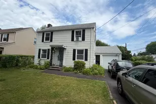 19 Alexander Ave, Bloomfield, NJ 07003 - Photo 1